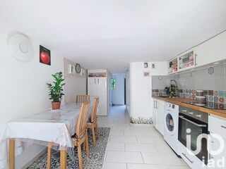  Maison  vendre 4 pices 52 m