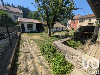  Immeuble  vendre 228 m