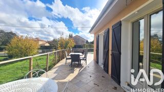  Maison  vendre 5 pices 102 m