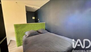  Appartement � vendre 1 pi�ce 31 m�