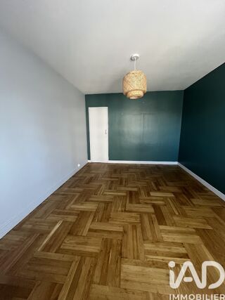  Appartement � vendre 3 pi�ces 70 m�