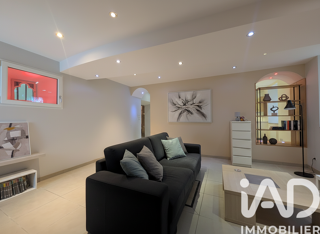  Maison � vendre 6 pi�ces 164 m�