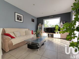  Maison � vendre 4 pi�ces 66 m�