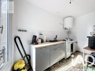  Appartement � louer 2 pi�ces 53 m�