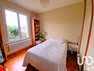  Maison  vendre 7 pices 128 m