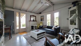  Maison � vendre 3 pi�ces 42 m�