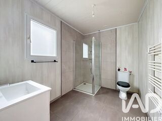  Maison � vendre 4 pi�ces 74 m�