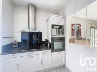  Maison � vendre 5 pi�ces 139 m�