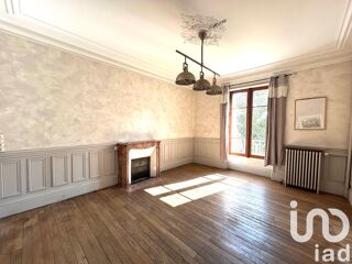  Maison � vendre 6 pi�ces 150 m�