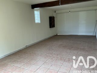  Maison � vendre 7 pi�ces 130 m�