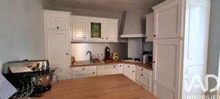  Maison � vendre 5 pi�ces 120 m�