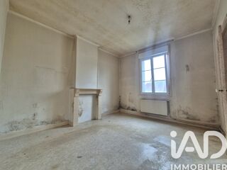  Maison � vendre 4 pi�ces 57 m�