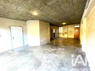  Immeuble � vendre 120 m�