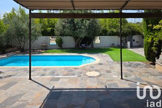  Maison � vendre 6 pi�ces 124 m�