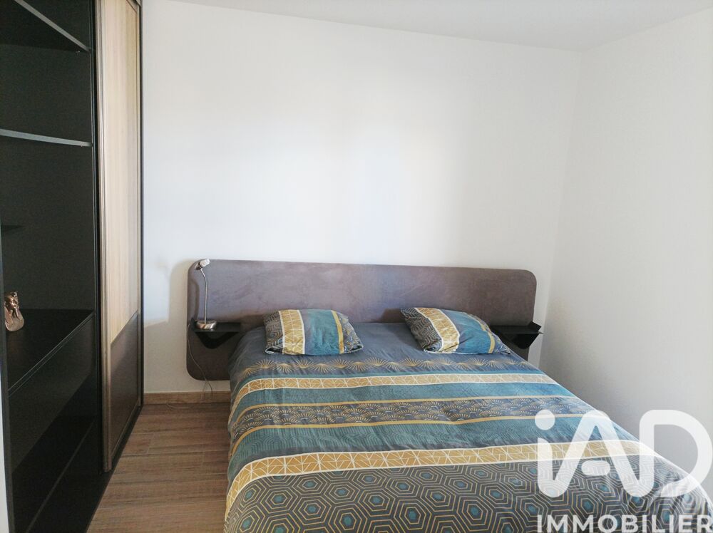 � vendre  Villa Soulignonne (17250)