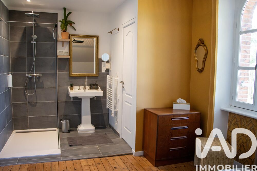  vendre  Maison Coutances (50200)