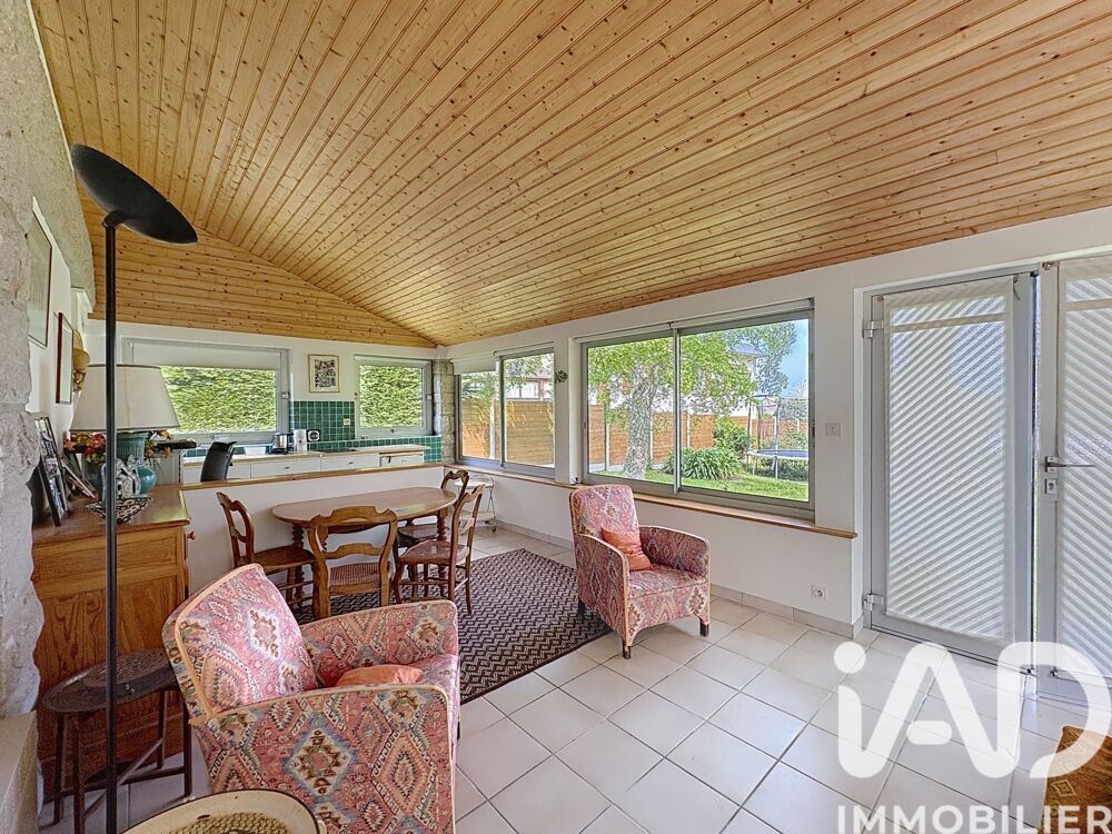 � vendre  Maison Saint-Cast-le-Guildo (22380)