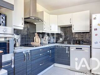  Maison � vendre 4 pi�ces 84 m�