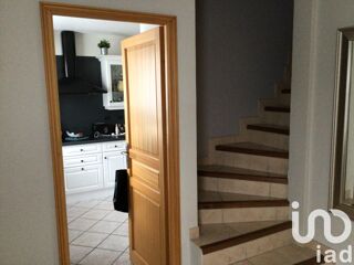  Maison � vendre 5 pi�ces 110 m�