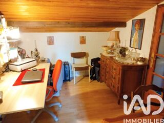  Maison � vendre 6 pi�ces 205 m�