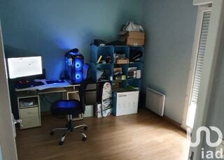  Appartement � vendre 3 pi�ces 65 m�