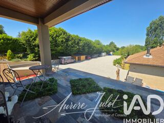  Maison � vendre 5 pi�ces 183 m�