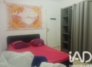  Appartement � vendre 5 pi�ces 105 m�