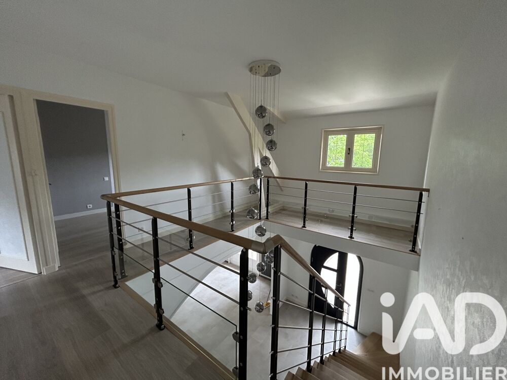 � vendre  Maison Mervans (71310)