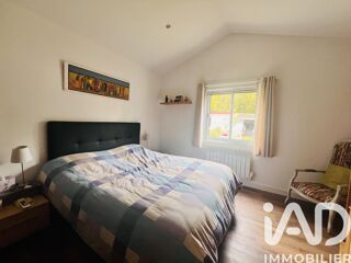  Maison � vendre 6 pi�ces 202 m�