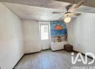  Maison � vendre 3 pi�ces 95 m�