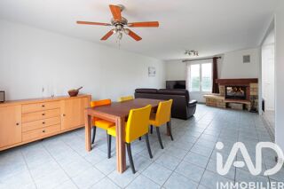  Maison � vendre 4 pi�ces 90 m�
