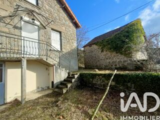  Maison � vendre 10 pi�ces 137 m�