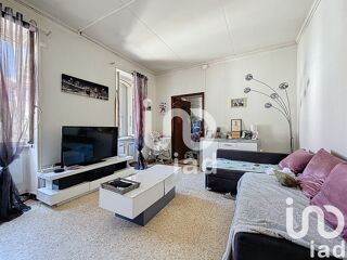  Appartement � vendre 3 pi�ces 69 m�