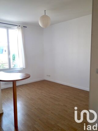  Appartement � vendre 2 pi�ces 30 m�