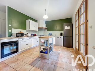  Maison � vendre 6 pi�ces 107 m�