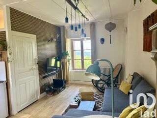  Maison � vendre 7 pi�ces 150 m�