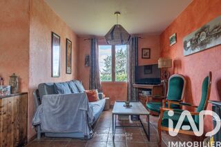  Maison  vendre 6 pices 90 m