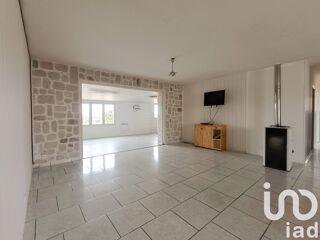  Maison � vendre 7 pi�ces 176 m�