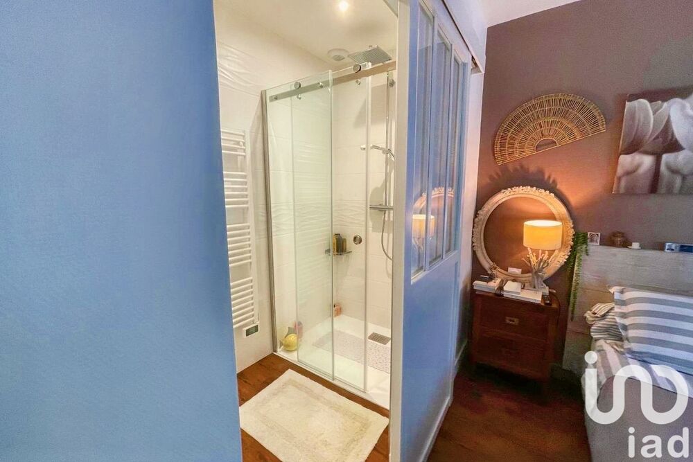 � vendre  Maison Aytr� (17440)