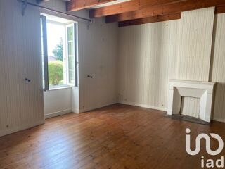  Maison  vendre 7 pices 157 m