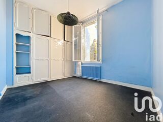  Maison  vendre 7 pices 165 m