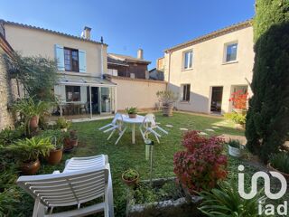  Maison � vendre 5 pi�ces 180 m�