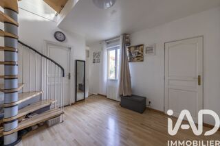  Maison � vendre 4 pi�ces 77 m�