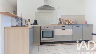  Maison � vendre 4 pi�ces 100 m�