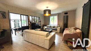  Maison � vendre 7 pi�ces 150 m�