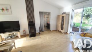  Maison � vendre 4 pi�ces 101 m�