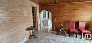  Maison � vendre 3 pi�ces 70 m�