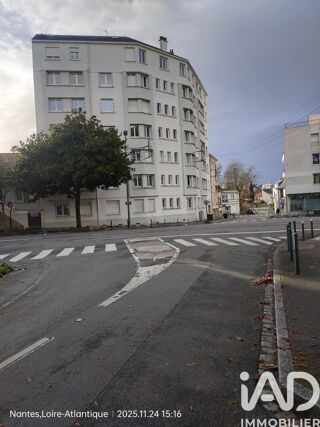  Appartement  vendre 3 pices 67 m