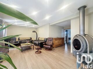  Maison � vendre 7 pi�ces 187 m�