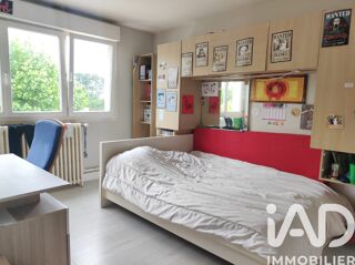  Maison � vendre 7 pi�ces 155 m�